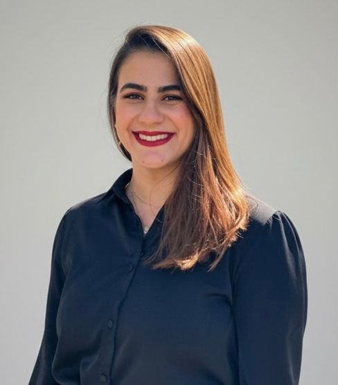 Foto de Barbara Brides da Silva